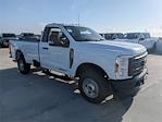 2025 Ford F-250 Regular Cab 4x4 Pickup for sale #SED95802 - photo 3