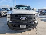 2025 Ford F-250 Regular Cab 4x4 Pickup for sale #SED95802 - photo 4