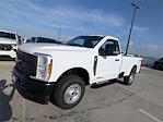 2025 Ford F-250 Regular Cab 4x4 Pickup for sale #SED95802 - photo 5