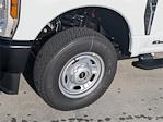 2025 Ford F-250 Regular Cab 4x4 Pickup for sale #SED95802 - photo 6