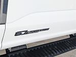 2025 Ford F-250 Regular Cab 4x4 Pickup for sale #SED95802 - photo 8