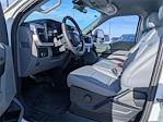 2025 Ford F-250 Regular Cab 4x4 Pickup for sale #SED95802 - photo 10