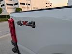 New 2025 Ford F-250 XL Super Cab 4x4 Pickup for sale #SED95977 - photo 11