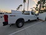 New 2025 Ford F-250 XL Super Cab 4x4 Pickup for sale #SED95977 - photo 2