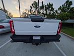 New 2025 Ford F-250 XL Super Cab 4x4 Pickup for sale #SED95977 - photo 12