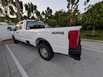 New 2025 Ford F-250 XL Super Cab 4x4 Pickup for sale #SED95977 - photo 13