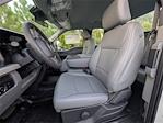 New 2025 Ford F-250 XL Super Cab 4x4 Pickup for sale #SED95977 - photo 14