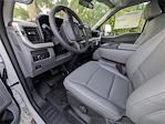 New 2025 Ford F-250 XL Super Cab 4x4 Pickup for sale #SED95977 - photo 15