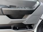 New 2025 Ford F-250 XL Super Cab 4x4 Pickup for sale #SED95977 - photo 16