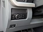 New 2025 Ford F-250 XL Super Cab 4x4 Pickup for sale #SED95977 - photo 17