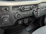 New 2025 Ford F-250 XL Super Cab 4x4 Pickup for sale #SED95977 - photo 18