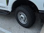 New 2025 Ford F-250 XL Super Cab 4x4 Pickup for sale #SED95977 - photo 4