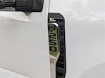 New 2025 Ford F-250 XL Super Cab 4x4 Pickup for sale #SED95977 - photo 5