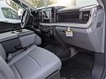 New 2025 Ford F-250 XL Super Cab 4x4 Pickup for sale #SED95977 - photo 7