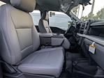 New 2025 Ford F-250 XL Super Cab 4x4 Pickup for sale #SED95977 - photo 8
