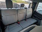 New 2025 Ford F-250 XL Super Cab 4x4 Pickup for sale #SED95977 - photo 9