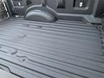 New 2025 Ford F-250 XL Super Cab 4x4 Pickup for sale #SED95977 - photo 10