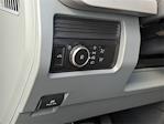New 2025 Ford F-250 XL Crew Cab 4x4 Pickup for sale #SED97475 - photo 11