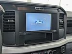 New 2025 Ford F-250 XL Crew Cab 4x4 Pickup for sale #SED97475 - photo 12