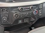 New 2025 Ford F-250 XL Crew Cab 4x4 Pickup for sale #SED97475 - photo 13