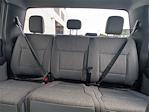 New 2025 Ford F-250 XL Crew Cab 4x4 Pickup for sale #SED97475 - photo 14