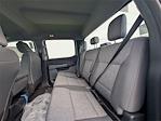 New 2025 Ford F-250 XL Crew Cab 4x4 Pickup for sale #SED97475 - photo 15