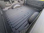 New 2025 Ford F-250 XL Crew Cab 4x4 Pickup for sale #SED97475 - photo 16