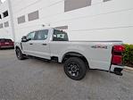 New 2025 Ford F-250 XL Crew Cab 4x4 Pickup for sale #SED97475 - photo 2