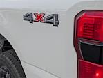 New 2025 Ford F-250 XL Crew Cab 4x4 Pickup for sale #SED97475 - photo 17