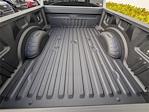 New 2025 Ford F-250 XL Crew Cab 4x4 Pickup for sale #SED97475 - photo 18