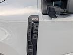 New 2025 Ford F-250 XL Crew Cab 4x4 Pickup for sale #SED97475 - photo 5