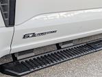 New 2025 Ford F-250 XL Crew Cab 4x4 Pickup for sale #SED97475 - photo 6