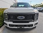 New 2025 Ford F-250 XL Crew Cab 4x4 Pickup for sale #SED97475 - photo 7