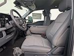 New 2025 Ford F-250 XL Crew Cab 4x4 Pickup for sale #SED97475 - photo 8