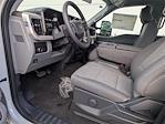 New 2025 Ford F-250 XL Crew Cab 4x4 Pickup for sale #SED97475 - photo 9