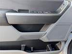 New 2025 Ford F-250 XL Crew Cab 4x4 Pickup for sale #SED97475 - photo 10