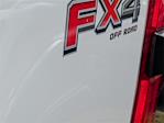 New 2025 Ford F-250 Platinum Crew Cab for sale #SEE00458 - photo 10