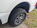 New 2025 Ford F-250 Platinum Crew Cab for sale #SEE00458 - photo 11