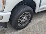 New 2025 Ford F-250 Platinum Crew Cab for sale #SEE00458 - photo 5