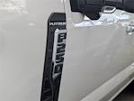 New 2025 Ford F-250 Platinum Crew Cab for sale #SEE00458 - photo 6