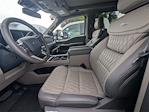 New 2025 Ford F-250 Platinum Crew Cab for sale #SEE00458 - photo 8