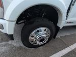 New 2025 Ford F-450 Platinum Crew Cab 4x4 DRW Pickup for sale #SEE00514 - photo 5