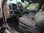 New 2025 Ford F-450 Platinum Crew Cab 4x4 DRW Pickup for sale #SEE00514 - photo 9