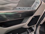 New 2025 Ford F-450 Platinum Crew Cab 4x4 DRW Pickup for sale #SEE00514 - photo 10