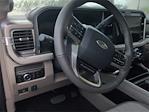 New 2025 Ford F-450 Platinum Crew Cab 4x4 DRW Pickup for sale #SEE00514 - photo 11