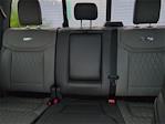 New 2025 Ford F-450 Platinum Crew Cab 4x4 DRW Pickup for sale #SEE00514 - photo 12