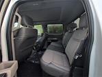New 2025 Ford F-450 Platinum Crew Cab 4x4 DRW Pickup for sale #SEE00514 - photo 13