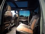 2024 Ford F-250 Crew Cab 4WD Pickup for sale #SEE00514A - photo 10