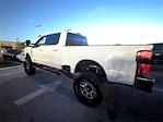 2024 Ford F-250 Crew Cab 4WD Pickup for sale #SEE00514A - photo 11