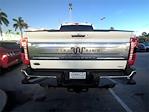 2024 Ford F-250 Crew Cab 4WD Pickup for sale #SEE00514A - photo 12